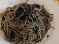 -萨莉亚意式餐厅(苏州食百家店)