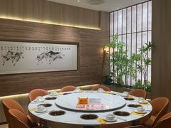 -潮汕大目牛肉火锅(皇岗旗舰店)