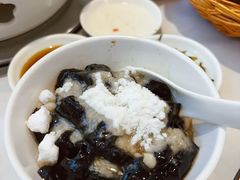 -陆记鹅庄·潮汕菜·狮头鹅(大仟里店)