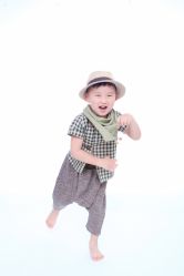 -童影世家儿童摄影(梨园店)