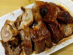 -乌镇那一年小院主题餐厅(甘泉西路店)