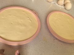 -千浔一暖DIY蛋糕烘焙(人民大学店)