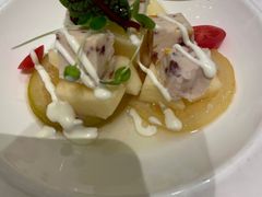 -鼎鼎西餐厅