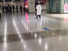 -北京积水潭医院(回龙观院区)