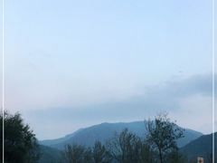 -妙峰山风景名胜区