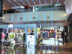 -壹海城ONE MALL