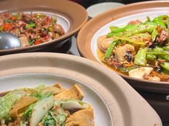 -田婆婆的菜(海口友谊阳光城店)