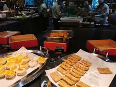 -昆明洲际酒店