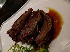 -精典一号民间菜