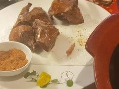 -芙蓉堂(武汉天地店)