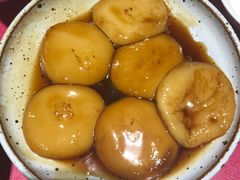 -望湘园·洞庭渔宴(永旺店)