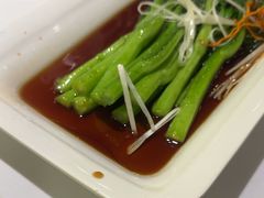 -春满园·邯郸菜发祥地(滏东店)