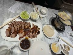 -燕云楼(云南路店)