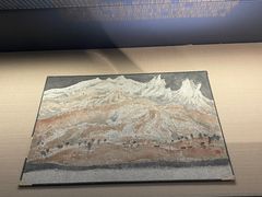 -南京书画院金陵美术馆