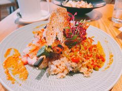 -element(皇庭店)