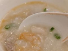-万山楼海鲜酒家·二十三年老字号