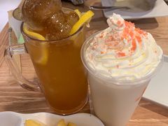 -豪客来牛排(成都锦江大融城店)