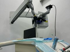 -希望齿科(河西店)