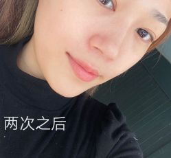 -东剑医学美容·注射美学中心