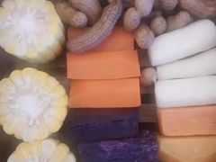 -锦粤宫·精致粤菜(深圳北站店)