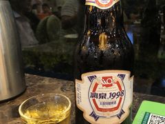 -椿记烧鹅(北门店)