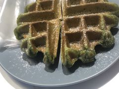 -迪欧咖啡·中西餐融合菜(平江万达旗舰店)