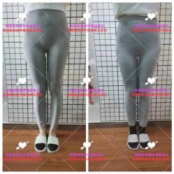 -亮丽妈妈·催乳通乳·产后恢复(万达店)