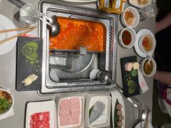 -海底捞火锅(壹悦城店)