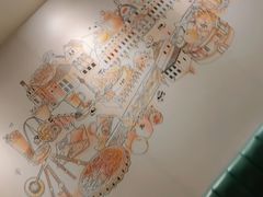 -必胜客(云汇天地店)