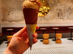 -Luneurs(幸福里店)