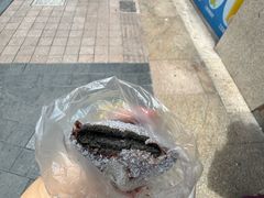 -沈大成(南京东路店)