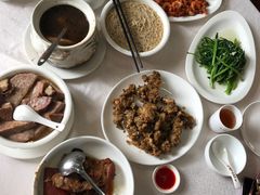 -味友·厦门味(集美店)