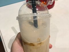 -芒果爆爆(东海缤纷店)