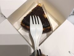-WHEAT&BAKER-麥(凯德来福士店)