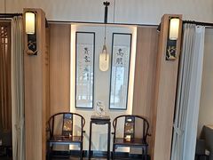 -大鹏饭店·金陵家宴(奥体中心店)