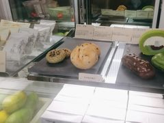 -喜茶(广州北京路惠福东店)