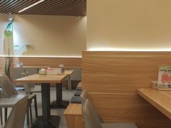-买又大餐厅(福林里店)