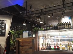 -G+KITCHEN(龙湖狮山天街店)