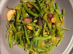-鸽子侯·家宴·平价海鲜(绿地店)