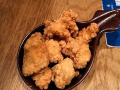 -刀小蛮半只鸡过桥米线(家乐福四元桥店)