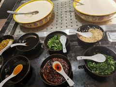-苏州金科大酒店