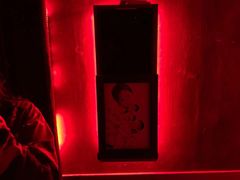 -Xcape异时刻密室逃脱真人NPC(新世界百货崇文店)