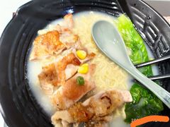 -多多茶餐厅(松风路店)