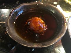 自助小料-王家渡火锅店(棕榈泉店)
