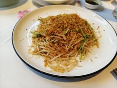 -花城苑广府菜(侨鑫店)