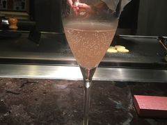 -Ginza Onodera铁板烧(外滩十八号店)