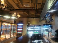 -法莱索尔(奥莱店)