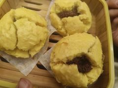 -偏爱炒鸡(老县衙店)