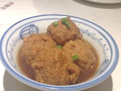 -小放牛炒菜馆(裕华万达店)