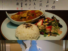 -儒之堂·足道养生SPA影院式(万融城店)